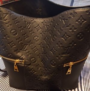 Louis Vuitton Mélie